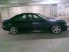 Attached Image