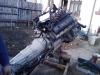 Attached Image