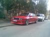 Attached Image