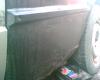 Attached Image