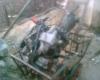 Attached Image