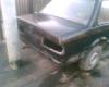 Attached Image