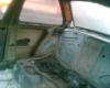 Attached Image
