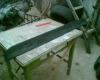 Attached Image