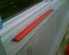 Attached Image