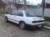 Attached Image