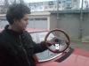 Attached Image