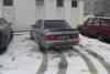 Attached Image