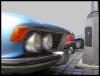 Attached Image