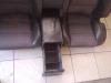 Attached Image