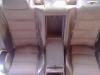 Attached Image