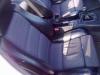 Attached Image