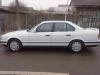 Attached Image