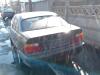 Attached Image