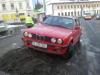 Attached Image