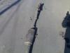 Attached Image