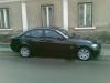 Attached Image