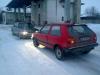 Attached Image