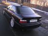 Attached Image