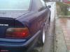 Attached Image