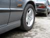 Attached Image