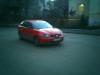 Attached Image