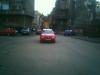 Attached Image