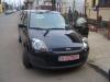 Attached Image