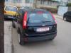 Attached Image