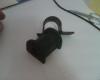 Attached Image