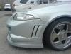 Attached Image