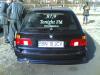 Attached Image