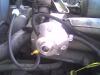 Attached Image