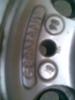 Attached Image