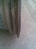Attached Image