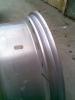 Attached Image