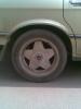 Attached Image