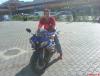 Attached Image