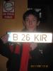 Attached Image