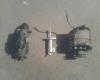 Attached Image