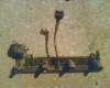 Attached Image