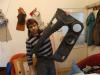 Attached Image