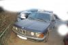 Attached Image