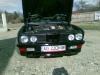 Attached Image