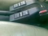 Attached Image