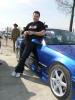 Attached Image