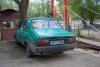 Attached Image