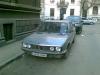Attached Image