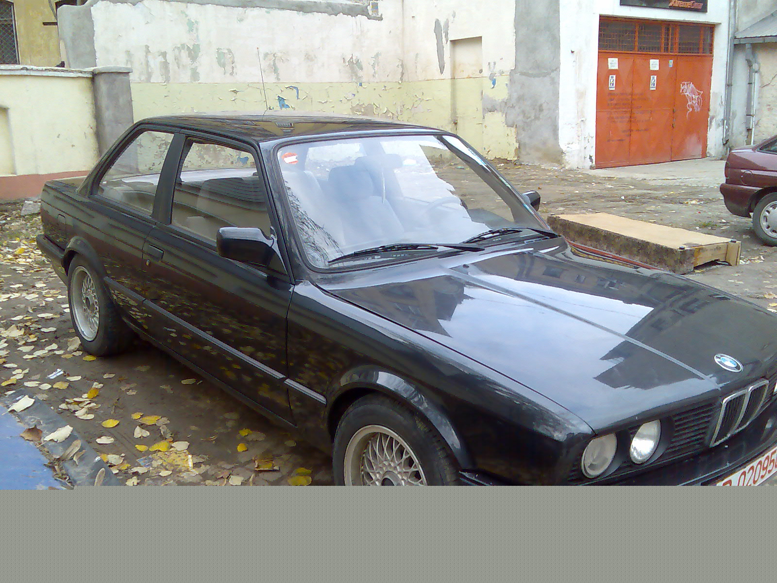 Attached Image