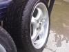 Attached Image